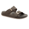 MEN SLIPPERS