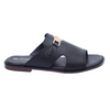 MEN SLIPPER