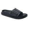 MEN SOFT BLACK