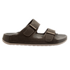MEN SLIPPERS