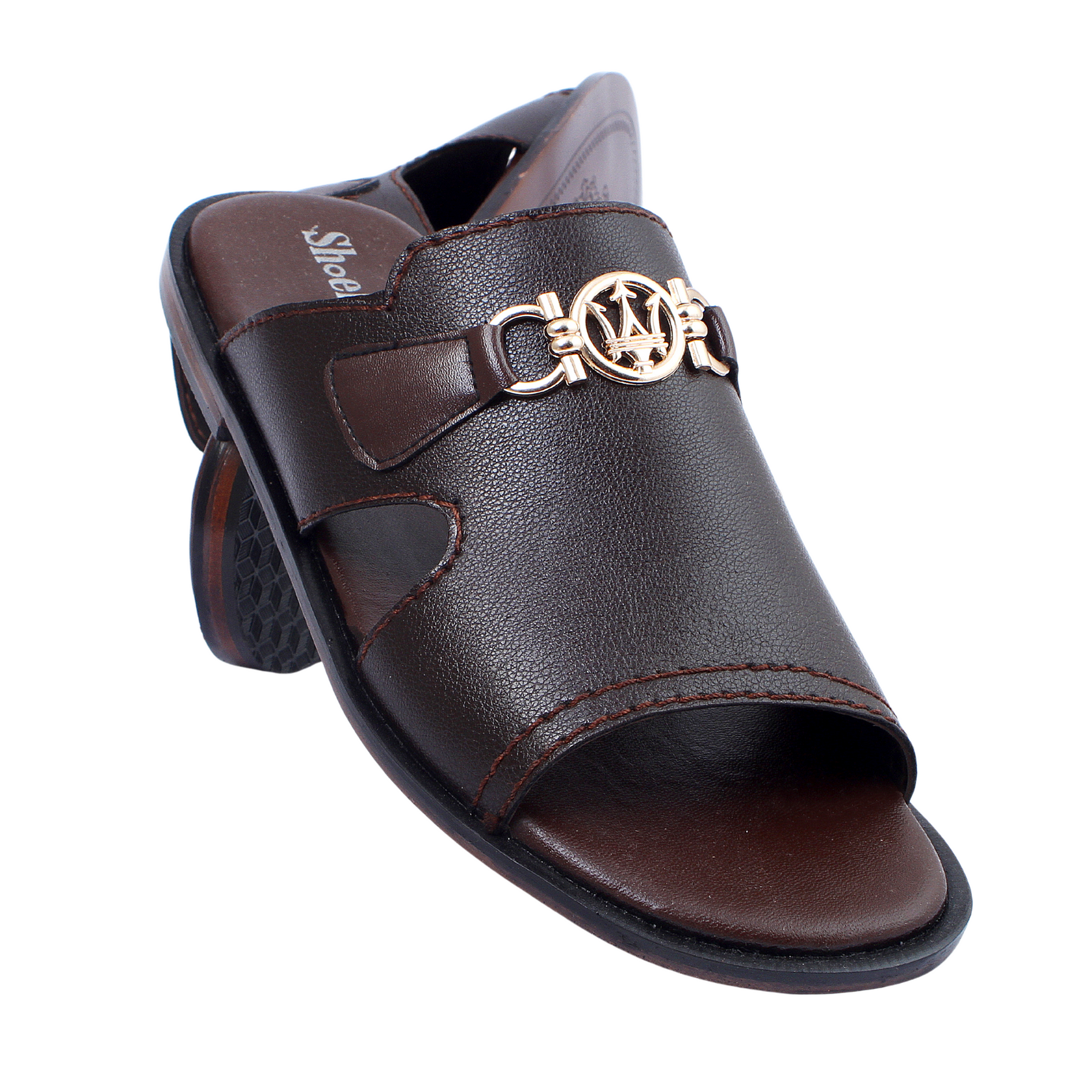 MEN SLIPPER – shoelandpk
