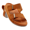 MEN SLIPPERS