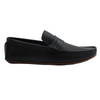 LAOFERS BLACK