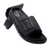 MEN SOFT BLACK
