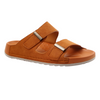 MEN SLIPPERS