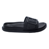 MEN SOFT BLACK