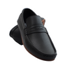 LAOFERS BLACK