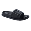 MEN SOFT BLACK