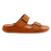 MEN SLIPPERS