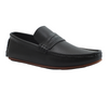 LAOFERS BLACK
