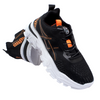 MEN JOGGERS