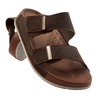 MEN SLIPPERS