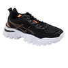 MEN JOGGERS