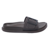 MEN SOFT BROWN