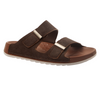 MEN SLIPPERS
