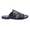 MEN SLIPPER