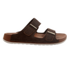 MEN SLIPPERS