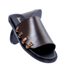 MEN SLIPPER