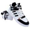 MEN SNEAKERS