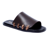 MEN SLIPPER