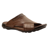 MEN SLIPPERS