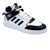 MEN SNEAKERS