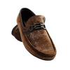 LAOFERS BROWN