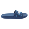 MEN SOFT BLUE