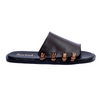 MEN SLIPPER