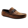 LAOFERS BROWN
