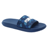 MEN SOFT BLUE