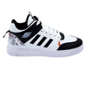 MEN SNEAKERS