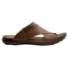 MEN SLIPPERS