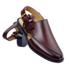 MEN KHAIRI ALL LEATHER