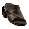 MEN SLIPPERS