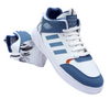 MEN SNEAKERS