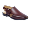 MEN KHAIRI ALL LEATHER