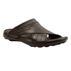MEN SLIPPERS