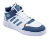 MEN SNEAKERS
