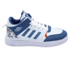 MEN SNEAKERS