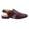 MEN KHAIRI ALL LEATHER