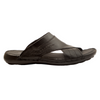 MEN SLIPPERS