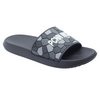 MEN SOFT GRAY