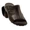 MEN SLIPPERS