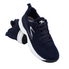 MEN JOGGERS