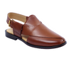 MEN KHAIRI ALL LEATHER