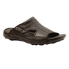 MEN SLIPPERS