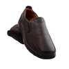 MOCCASSION D.BROWN COMFRTUBLE