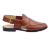 MEN KHAIRI ALL LEATHER
