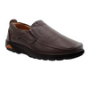 MOCCASSION D.BROWN COMFRTUBLE